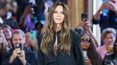 how-victoria-beckham-turned-her-fashion-firm-around-and-made-it-profitable