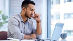 ‘i-lost-my-savings-after-a-job-interview-scam’