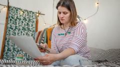 The £70 refund letter that isn’t a scam