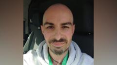 Food banks ‘in crisis’ amid fears some may have to close