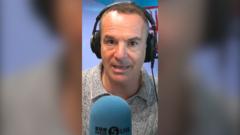 Save or Overpay? What to do with your mortgage if interest rates rise