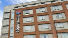 Travelodge failed sex assault victim ‘at every stage’