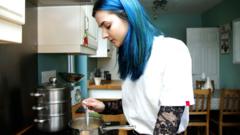 Energy bills are rising by £60 a year – here’s how you can bring that down