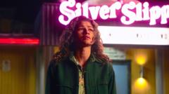 From films to streaming prices – how the Warner Bros deal could affect you