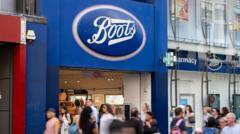 Boots has a new owner: Three ways it could affect you